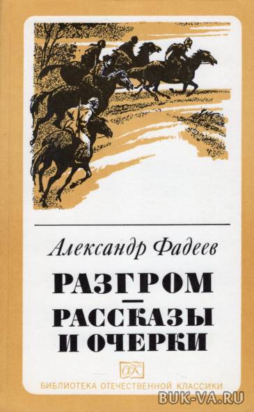 8378409.jpg 8378409.jpg
