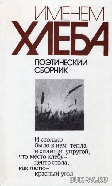 8387015.jpg 8387015.jpg