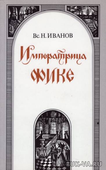8387321.jpg 8387321.jpg