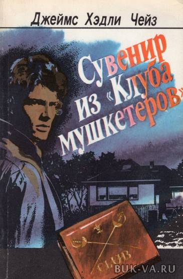 8387309.jpg 8387309.jpg