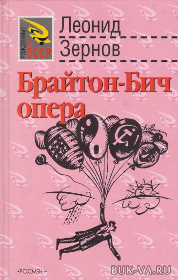 8532163.jpg 8532163.jpg