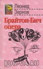 8532163.jpg