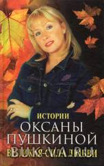 8534241.jpg