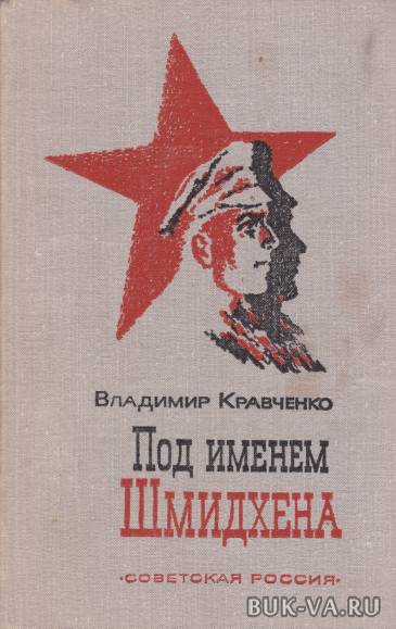 8615208.jpg 8615208.jpg