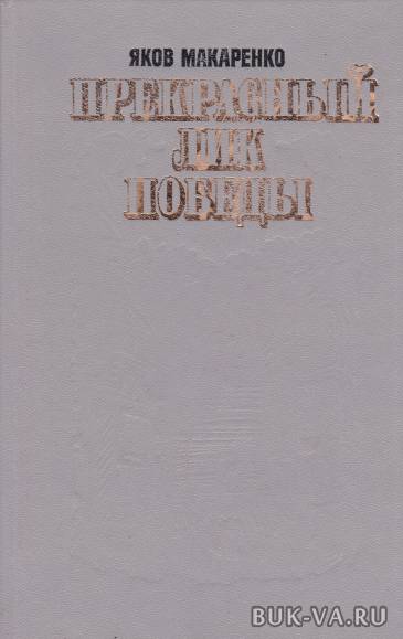 8686050.jpg 8686050.jpg
