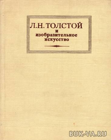 8684793.jpg 8684793.jpg