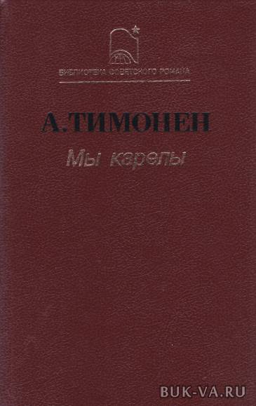 8687737.jpg 8687737.jpg