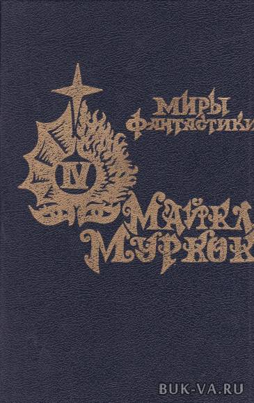8686147.jpg 8686147.jpg