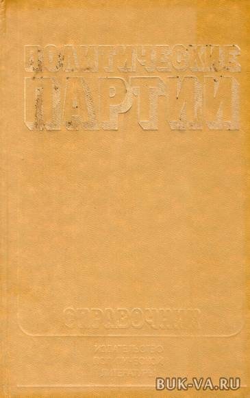 8782110.jpg 8782110.jpg