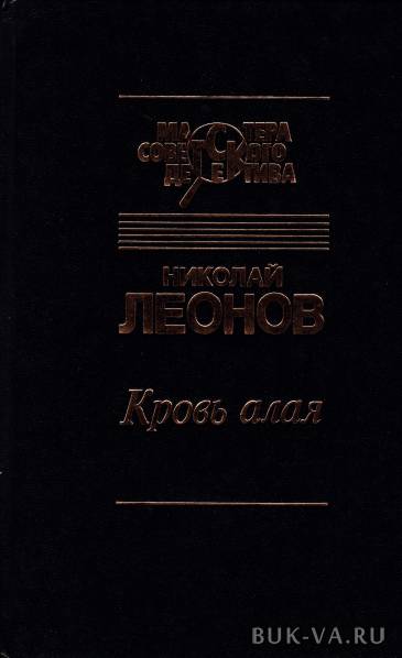 8795255.jpg 8795255.jpg