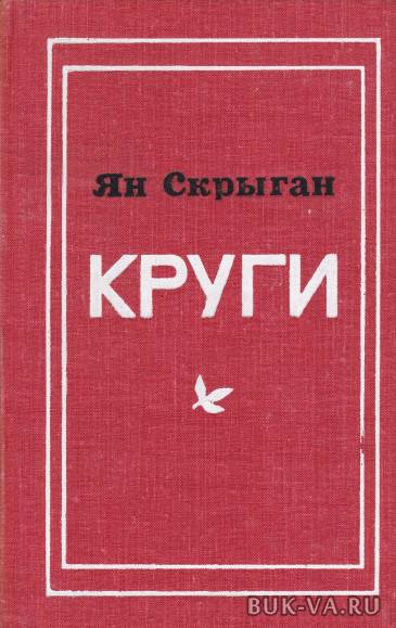 8796910.jpg 8796910.jpg
