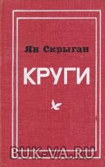 8796910.jpg