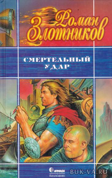 8799449.jpg 8799449.jpg