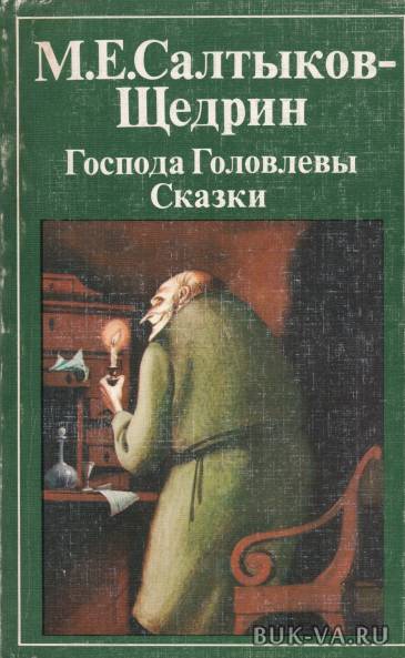 8819863.jpg 8819863.jpg