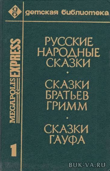 12826524.jpg 12826524.jpg
