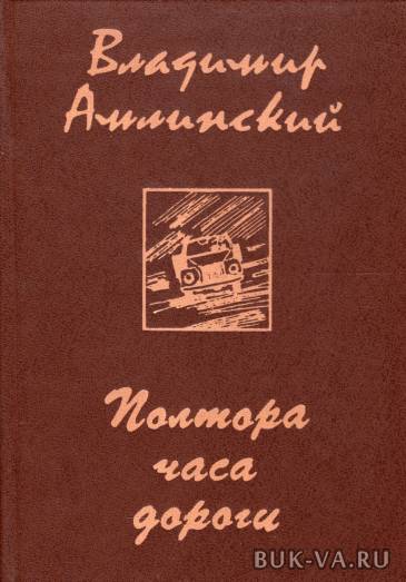 14169636.jpg 14169636.jpg