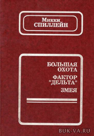 14169549.jpg 14169549.jpg
