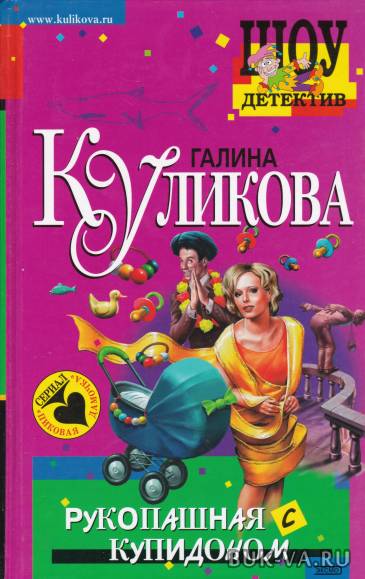 15576518.jpg 15576518.jpg