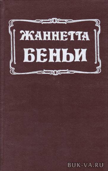 15845787.jpg 15845787.jpg