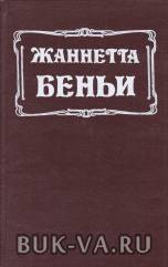15845787.jpg