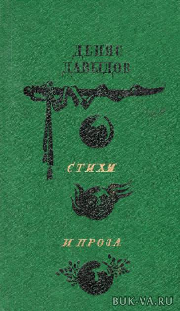 16629808.jpg 16629808.jpg