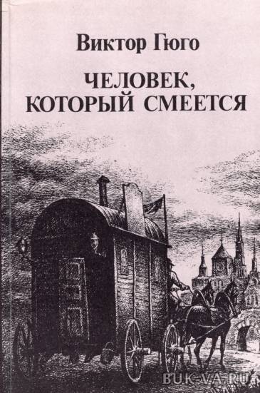 16624541.jpg 16624541.jpg