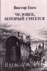 16624541.jpg