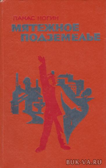 17415546.jpg 17415546.jpg