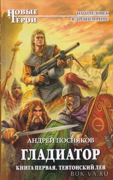 17513135.jpg 17513135.jpg