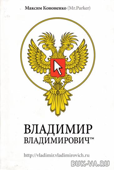 17883025.jpg