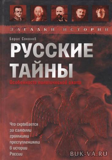17612137.jpg 17612137.jpg