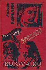 17920084.jpg