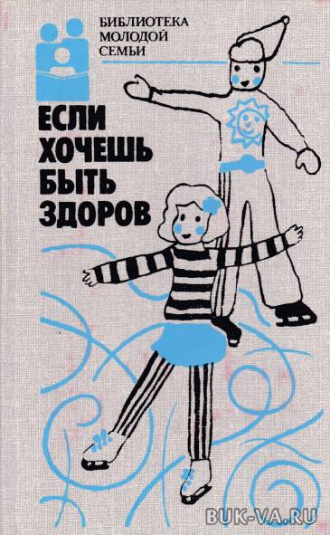 17921940.jpg 17921940.jpg