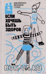 17921940.jpg