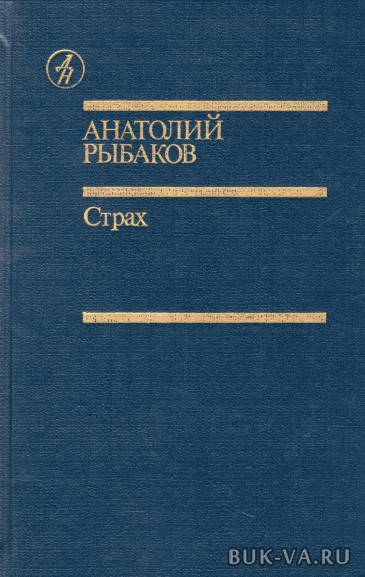19482988.jpg