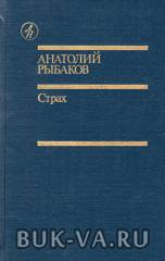 19482988.jpg
