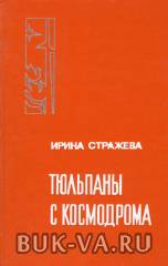 19552644.jpg