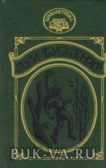 19558416.jpg