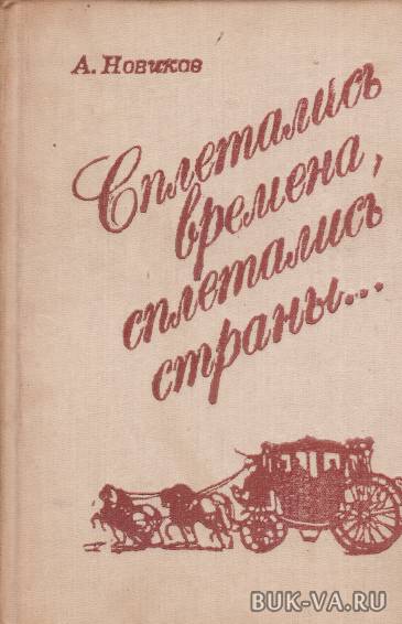 19583139.jpg 19583139.jpg