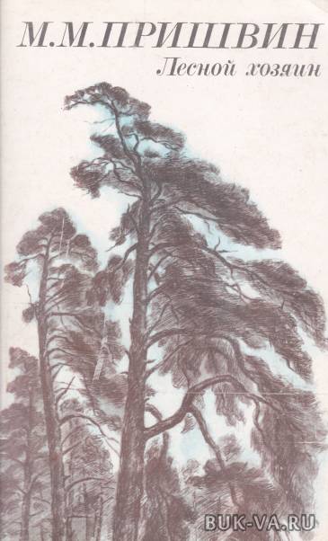 19583147.jpg 19583147.jpg
