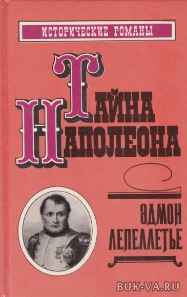 19584243.jpg