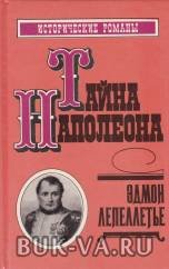 19584243.jpg