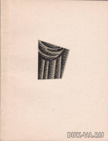 19586257.jpg 19586257.jpg