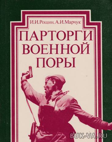 19697920.jpg
