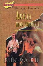 19713772.jpg