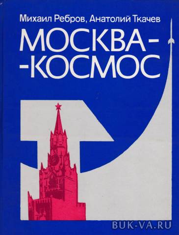 19714269.jpg 19714269.jpg