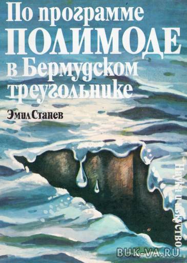 19714287.jpg