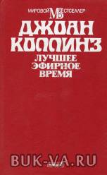 19714432.jpg