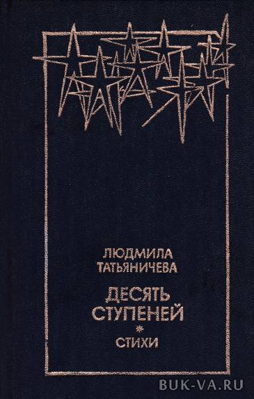 19715144.jpg 19715144.jpg