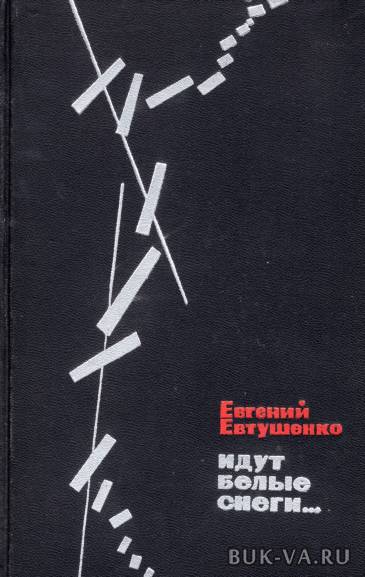 19715235.jpg 19715235.jpg